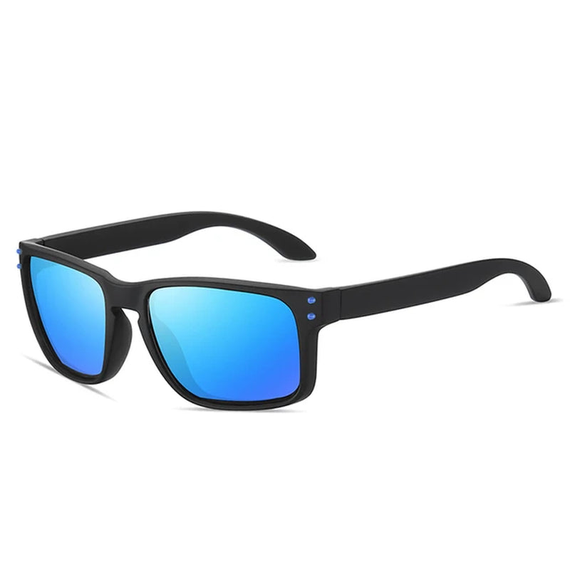  Polarized Sunglasses for Men 