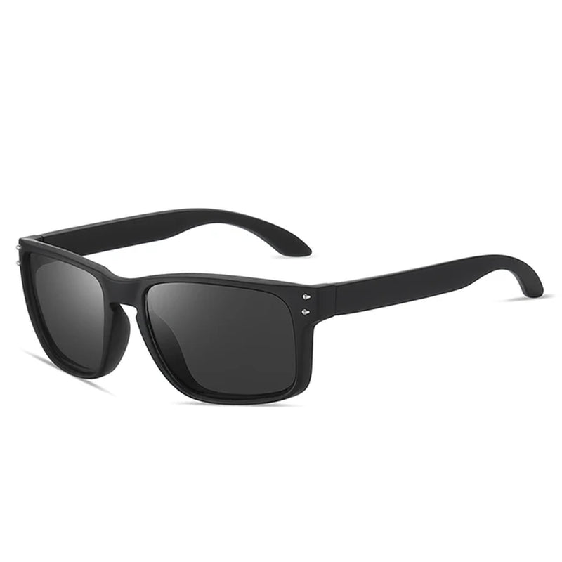  Polarized Sunglasses for Men 