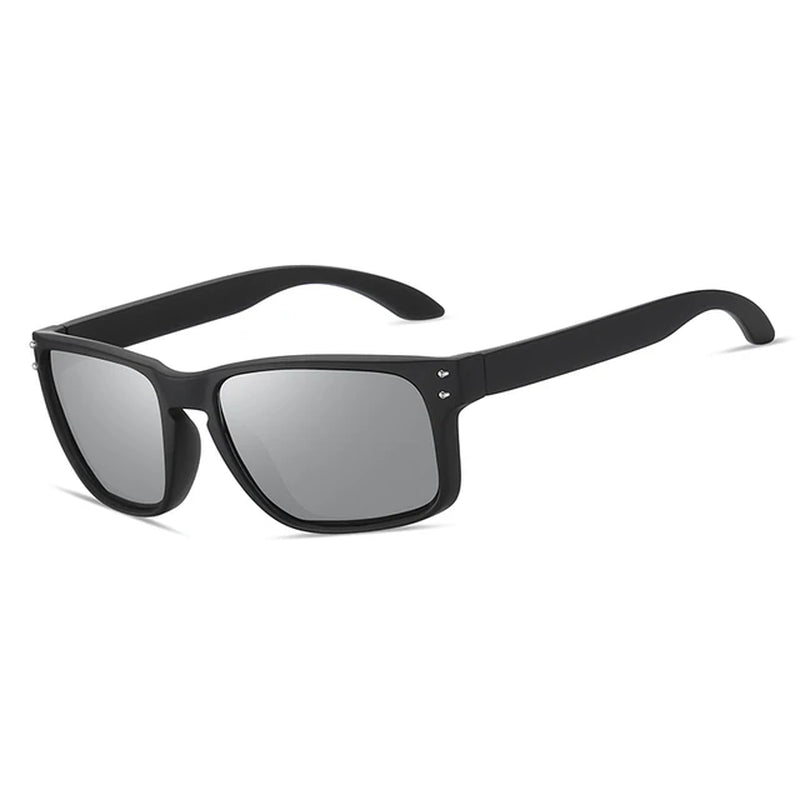  Polarized Sunglasses for Men 