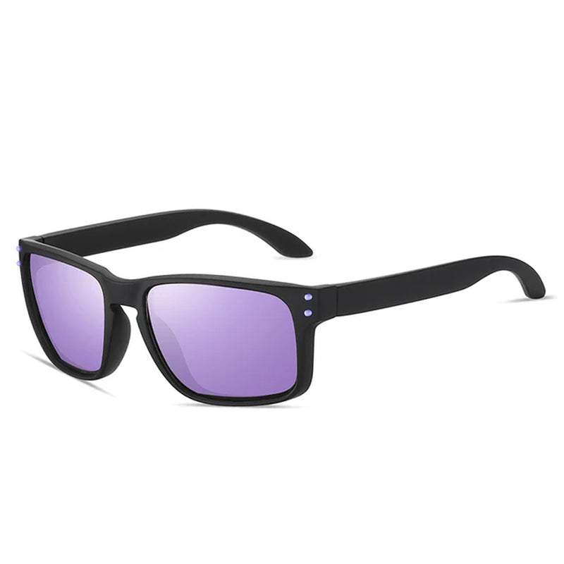  Polarized Sunglasses for Men 