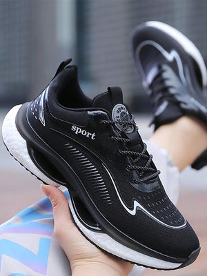 Men'S Athletic Shoes