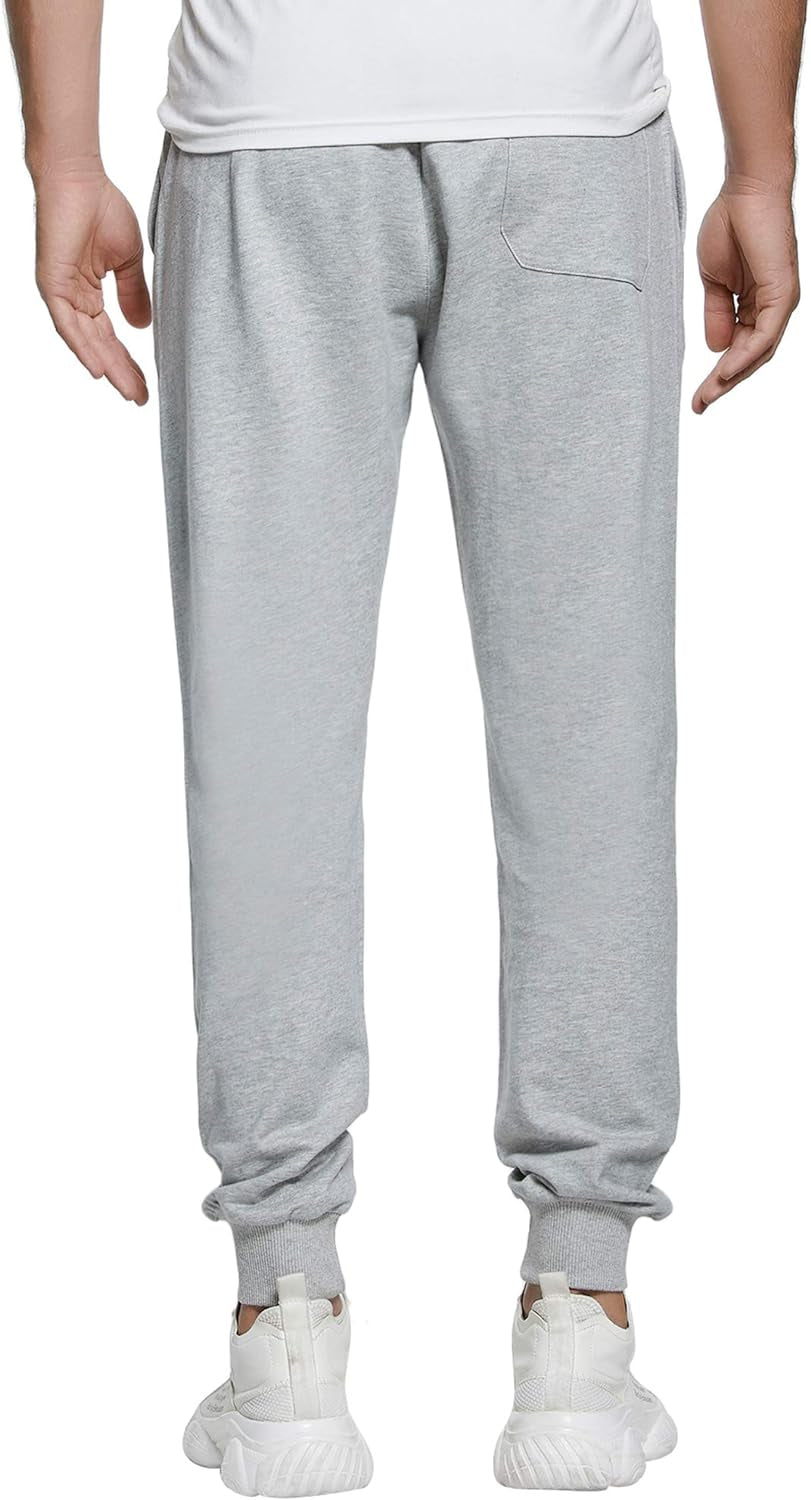 Men'S Joggers