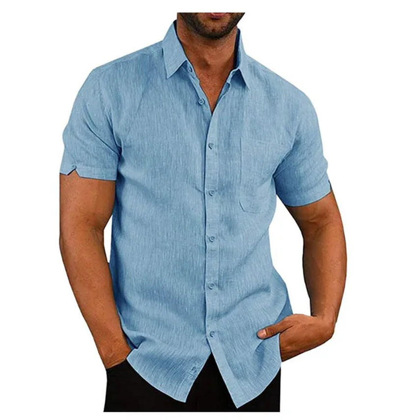 Mens  Shirt 