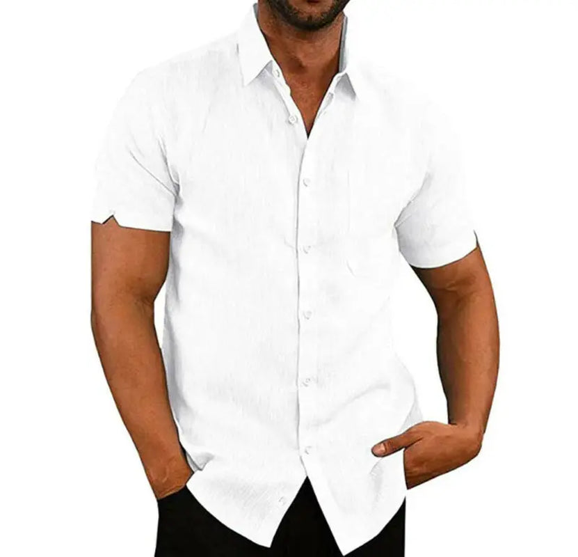 Mens  Shirt 