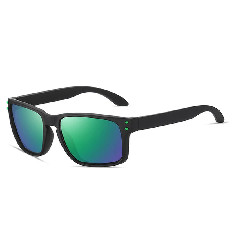  Polarized Sunglasses for Men 