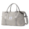 Travel Duffel Bag for Men 