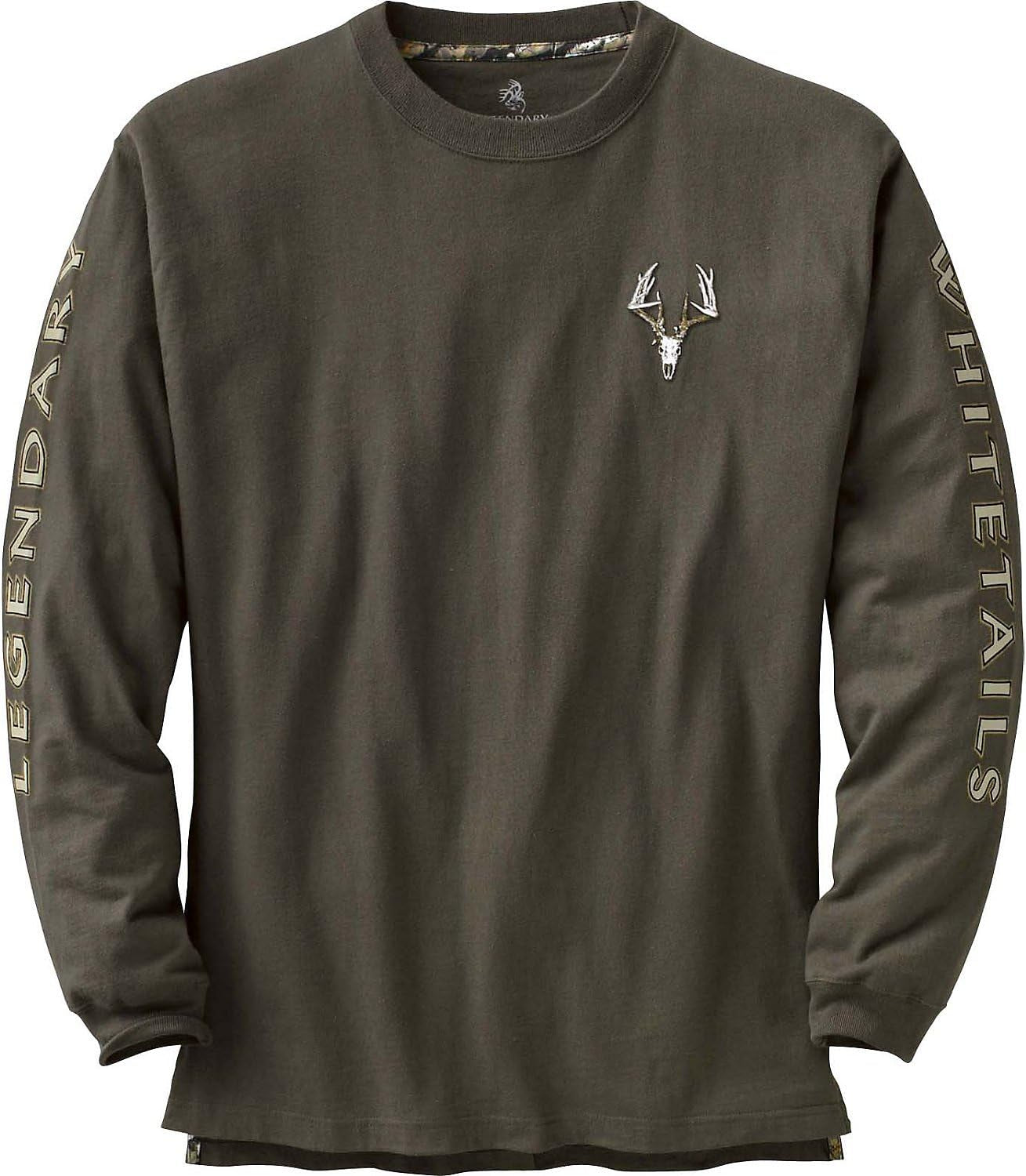 Men'S Sweatshirt