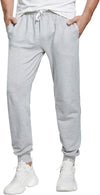 Men'S Joggers