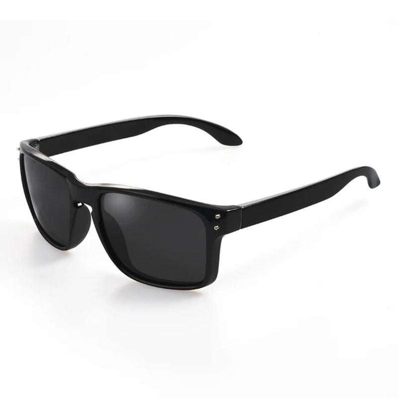  Polarized Sunglasses for Men 