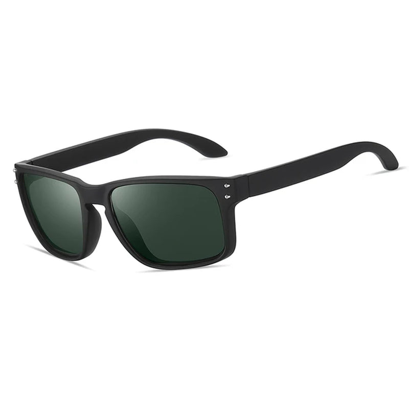  Polarized Sunglasses for Men 