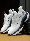 Men'S Athletic Shoes