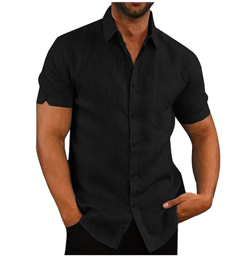 Mens  Shirt 