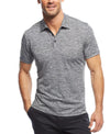 Men'S Classic-Fit Ethan Performance Polo, Created for Macy'S